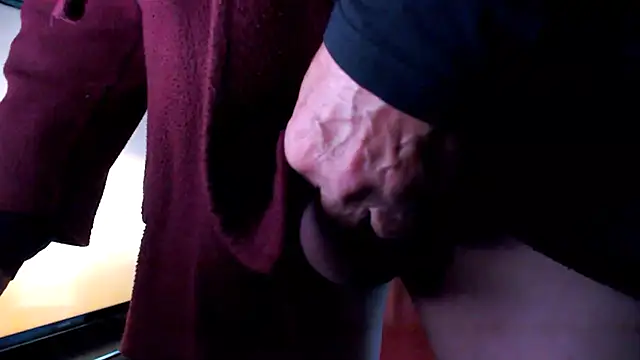 Snapshot of Unicum900 chatting on 2, 10, 2025 Unicum900 online show from 2, 10, 2025