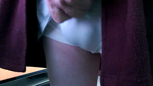 Snapshot of Unicum900 chatting on 7, 10, 2025 Unicum900 online show from 7, 10, 2025