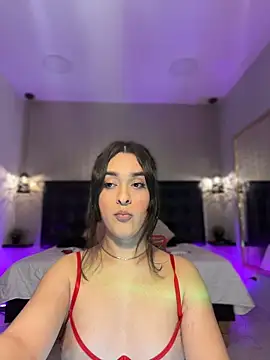 Snapshot of MiahWindsor chatting on 30, 6, 2026 MiahWindsor online show from 30, 6, 2026