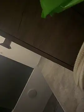 CeliWoods online show from 9, 2, 2026