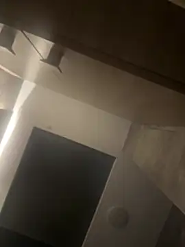 CeliWoods online show from 19, 2, 2026