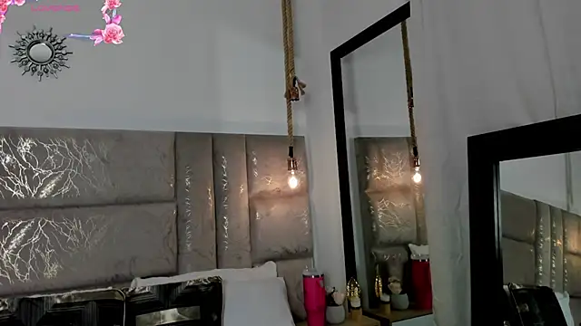 CeliWoods online show from 7, 4, 2026