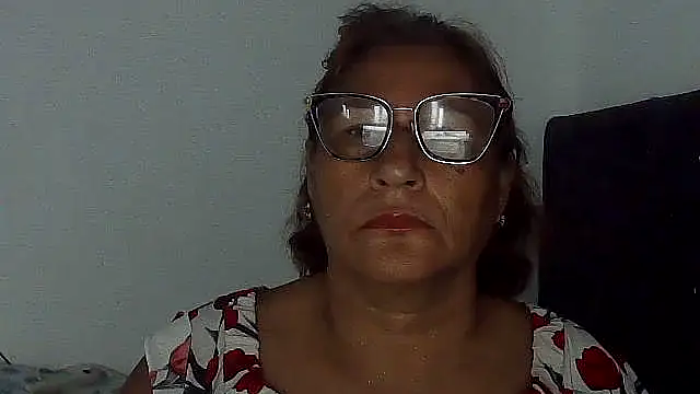 charrysexy1 online show from 26, 11, 2025