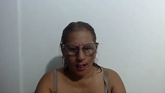 charrysexy1 online show from 29, 11, 2025