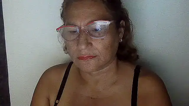 charrysexy1 online show from 7, 1, 2026