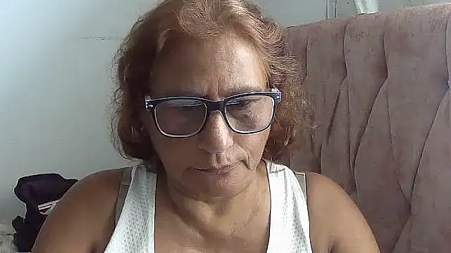 charrysexy1 online show from 18, 2, 2026