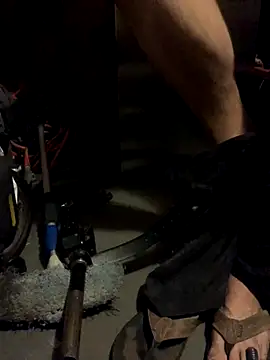 Likewise online show from 18, 11, 2025