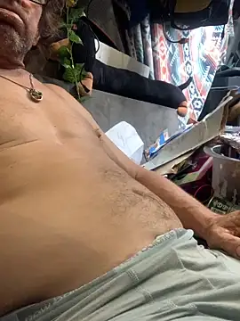 Likewise online show from 18, 3, 2026