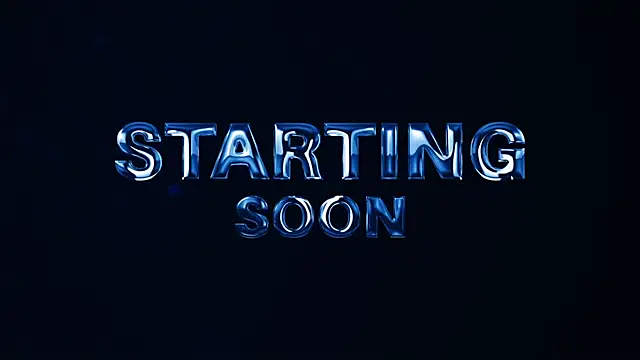 DEATHINK666XX online show from 4, 2, 2026