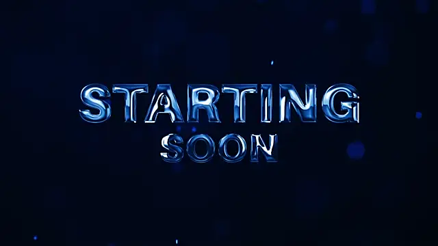 DEATHINK666XX online show from 18, 2, 2026