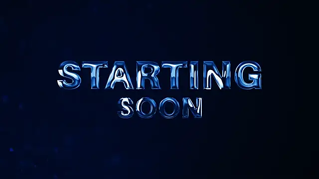 DEATHINK666XX online show from 14, 3, 2026