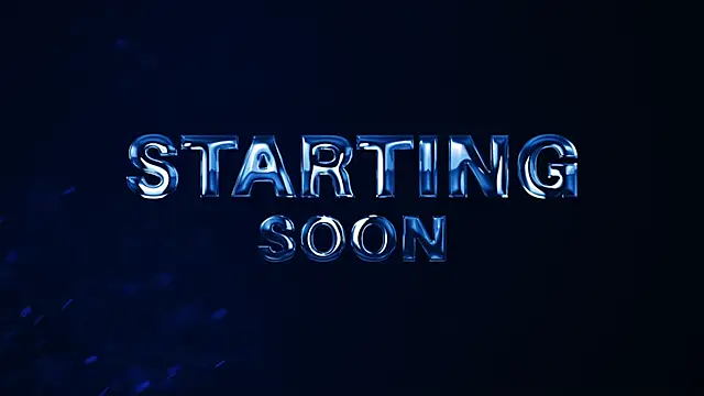 DEATHINK666XX online show from 3, 4, 2026