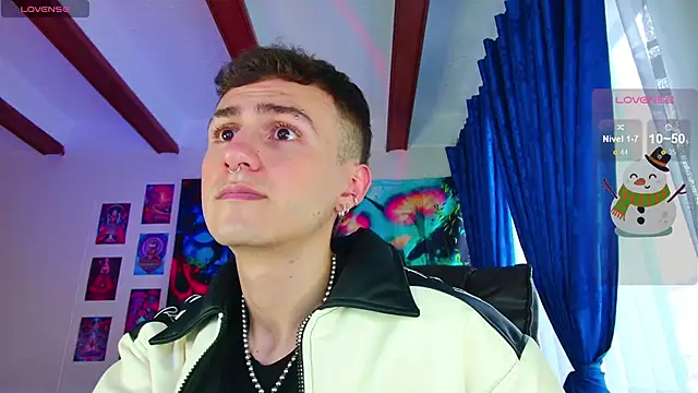 Snapshot of dimitri-bilak chatting on 21, 12, 2024 dimitri-bilak online show from 21, 12, 2024