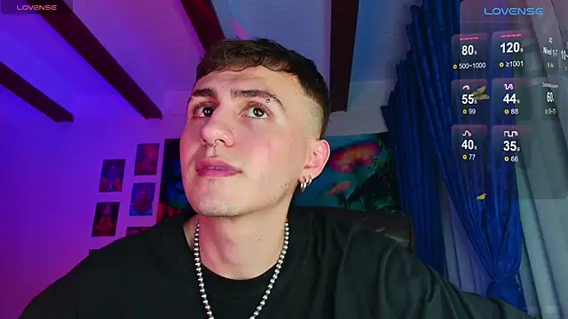 Snapshot of dimitri-bilak chatting on 13, 2, 2025 dimitri-bilak online show from 13, 2, 2025