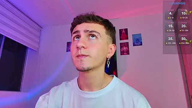 Snapshot of dimitri-bilak chatting on 13, 11, 2025 dimitri-bilak online show from 13, 11, 2025