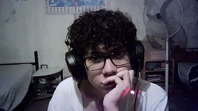 Emv2 online show from 3, 12, 2024