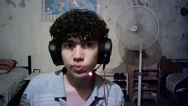 Emv2 online show from 12, 12, 2024