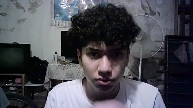 Emv2 online show from 11, 2, 2026