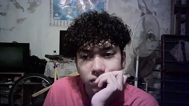 Emv2 online show from 12, 2, 2026