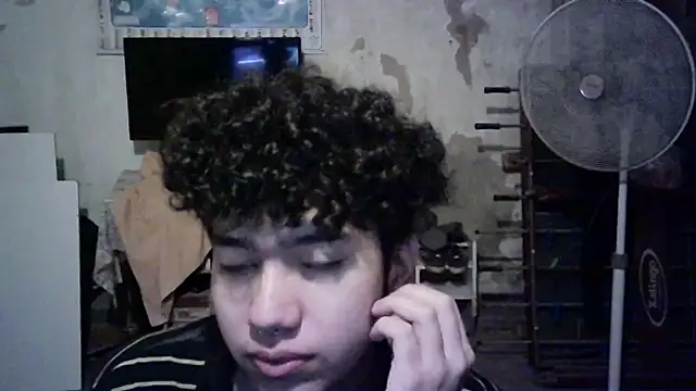 Emv2 online show from 28, 2, 2026