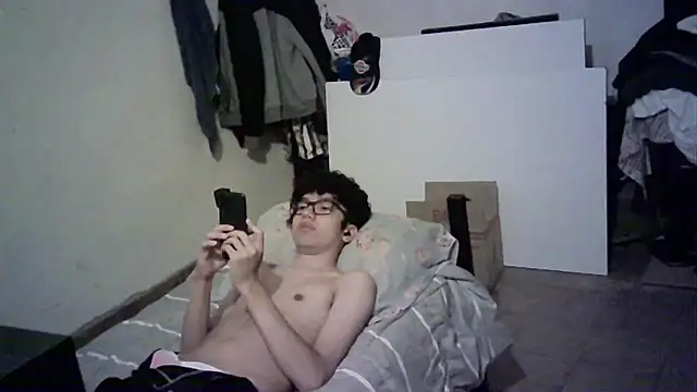 Emv2 online show from 9, 3, 2026