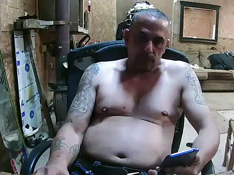 hardcok4u2abuse40 online show from 23, 9, 2025