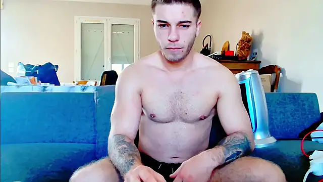 Elkafit28 online show from 20, 3, 2025