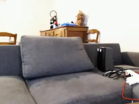 Elkafit28 online show from 26, 9, 2025