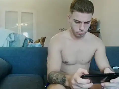 Elkafit28 online show from 10, 2, 2026