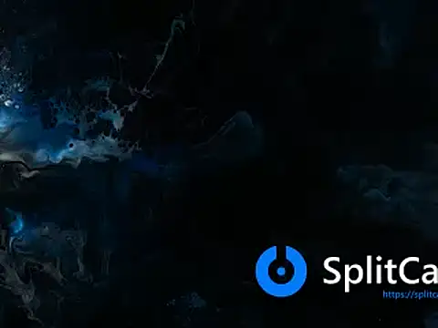 Elkafit28 online show from 12, 2, 2026