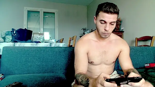 Elkafit28 online show from 1, 4, 2026