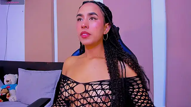 abbyblairs3 online show from 5, 6, 2026