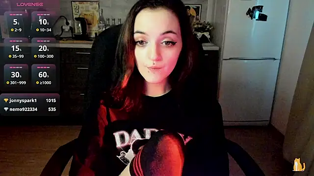 spticc online show from 24, 12, 2024