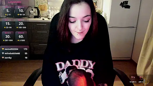 spticc online show from 25, 12, 2024