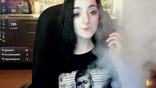 spticc online show from 30, 12, 2024