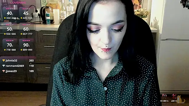 spticc online show from 1, 1, 2025