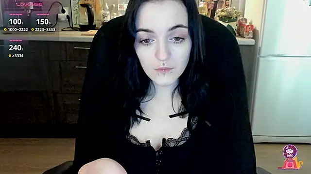 spticc online show from 20, 1, 2025