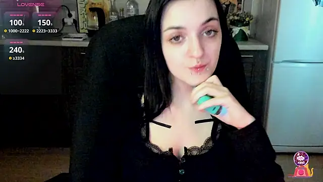 spticc online show from 22, 1, 2025