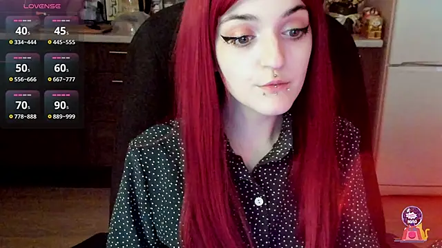 spticc online show from 3, 2, 2025