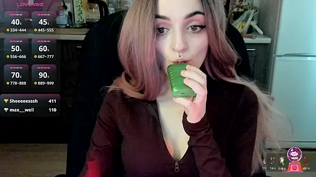 spticc online show from 7, 2, 2025