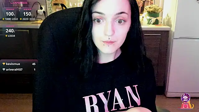 spticc online show from 10, 2, 2025