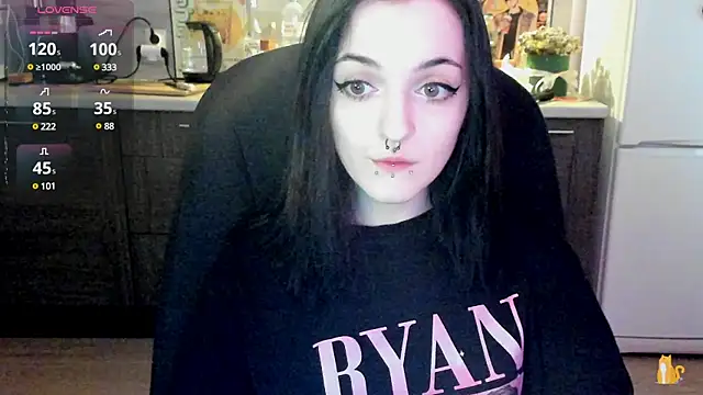 spticc online show from 12, 2, 2025