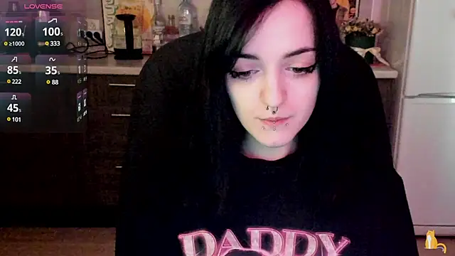 spticc online show from 25, 2, 2025