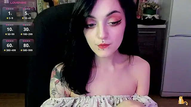 spticc online show from 5, 3, 2025