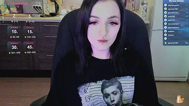 spticc online show from 26, 9, 2025