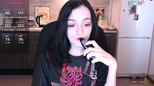 spticc online show from 20, 10, 2025