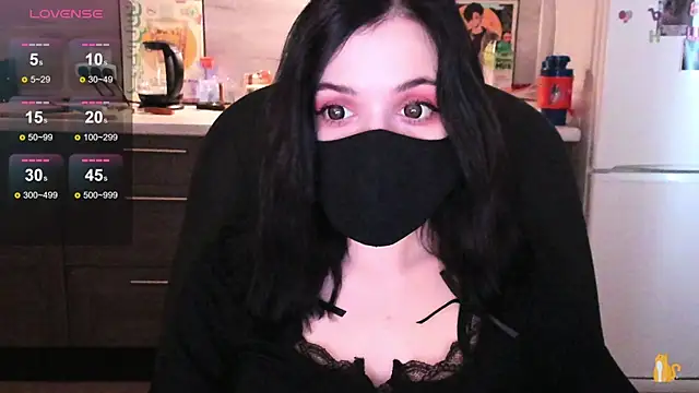 spticc online show from 23, 10, 2025