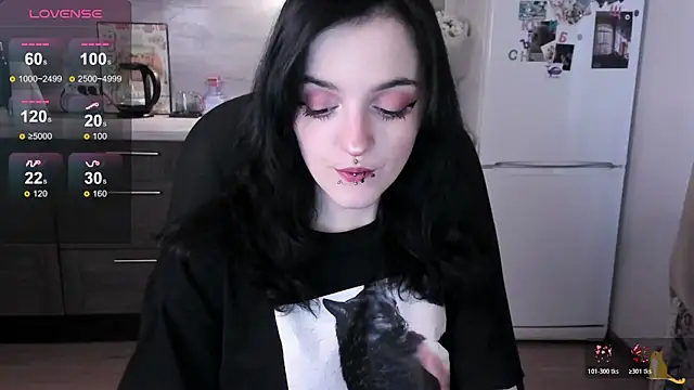 spticc online show from 19, 3, 2026