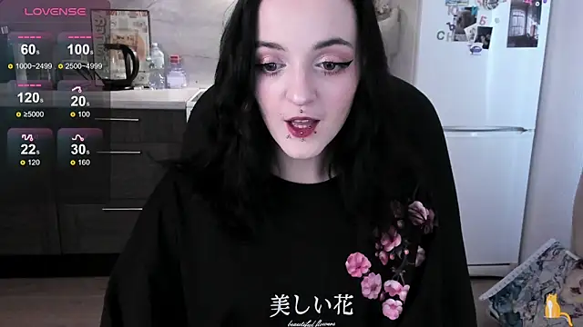 spticc online show from 2, 4, 2026