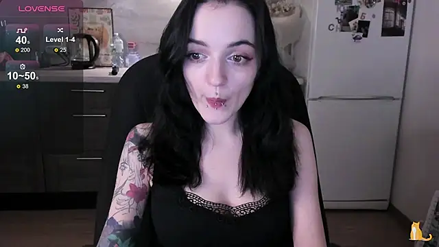 spticc online show from 4, 4, 2026